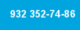 932 352-74-86